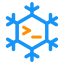 logo.png
